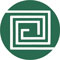 Logo des Zentrums für Angwandte Prävention